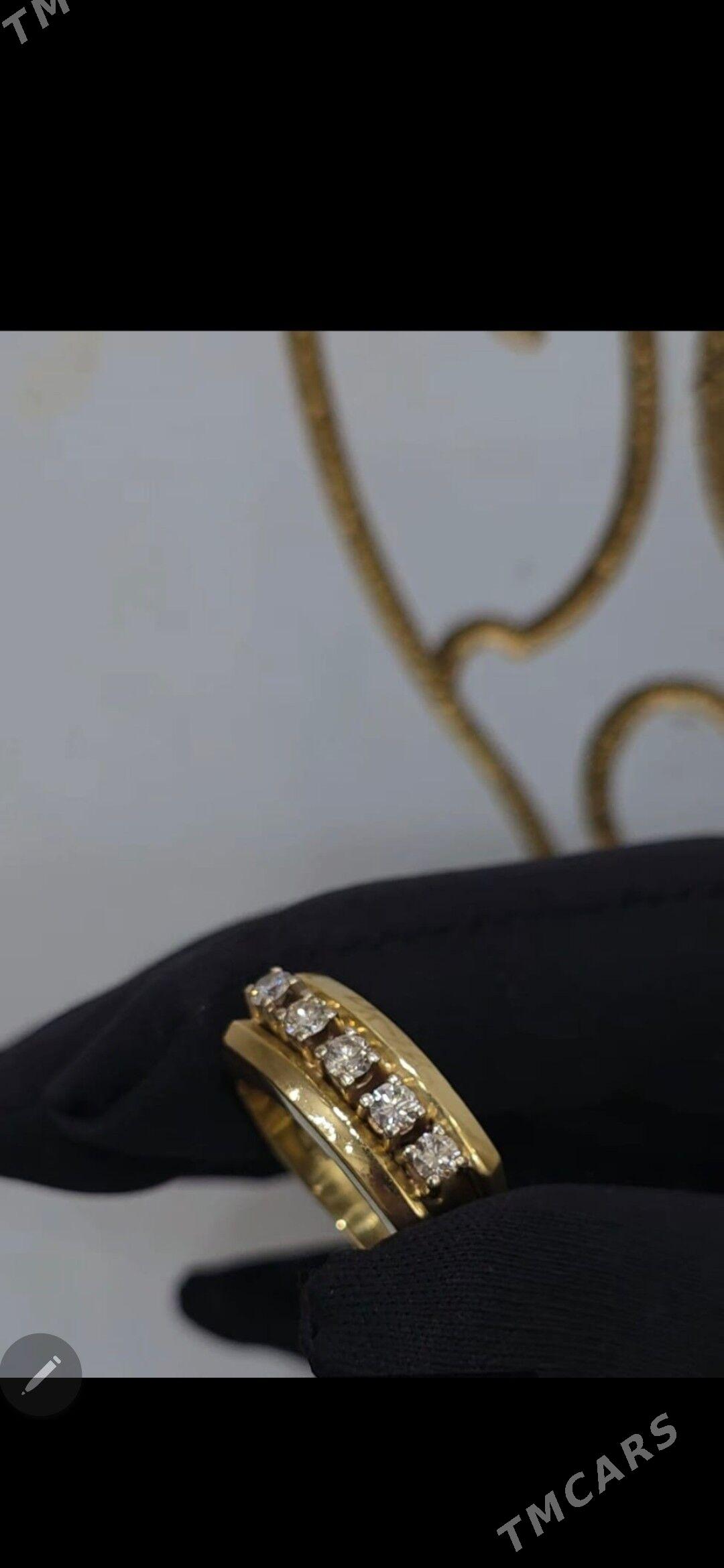 золото - Türkmenbaşy - img 1