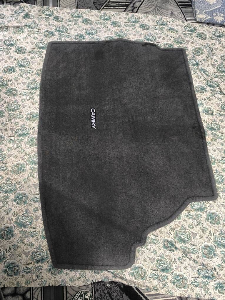 Kowryk 100 TMT - Мары - img 1