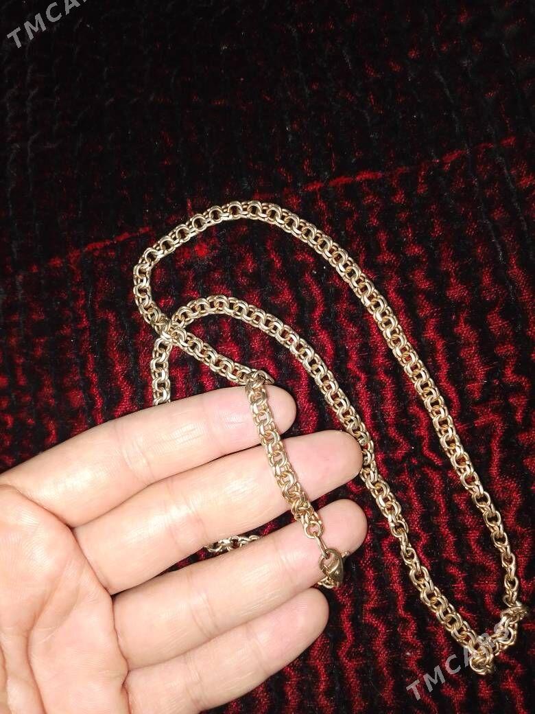 Kardinal 30gr - Туркменабат - img 1