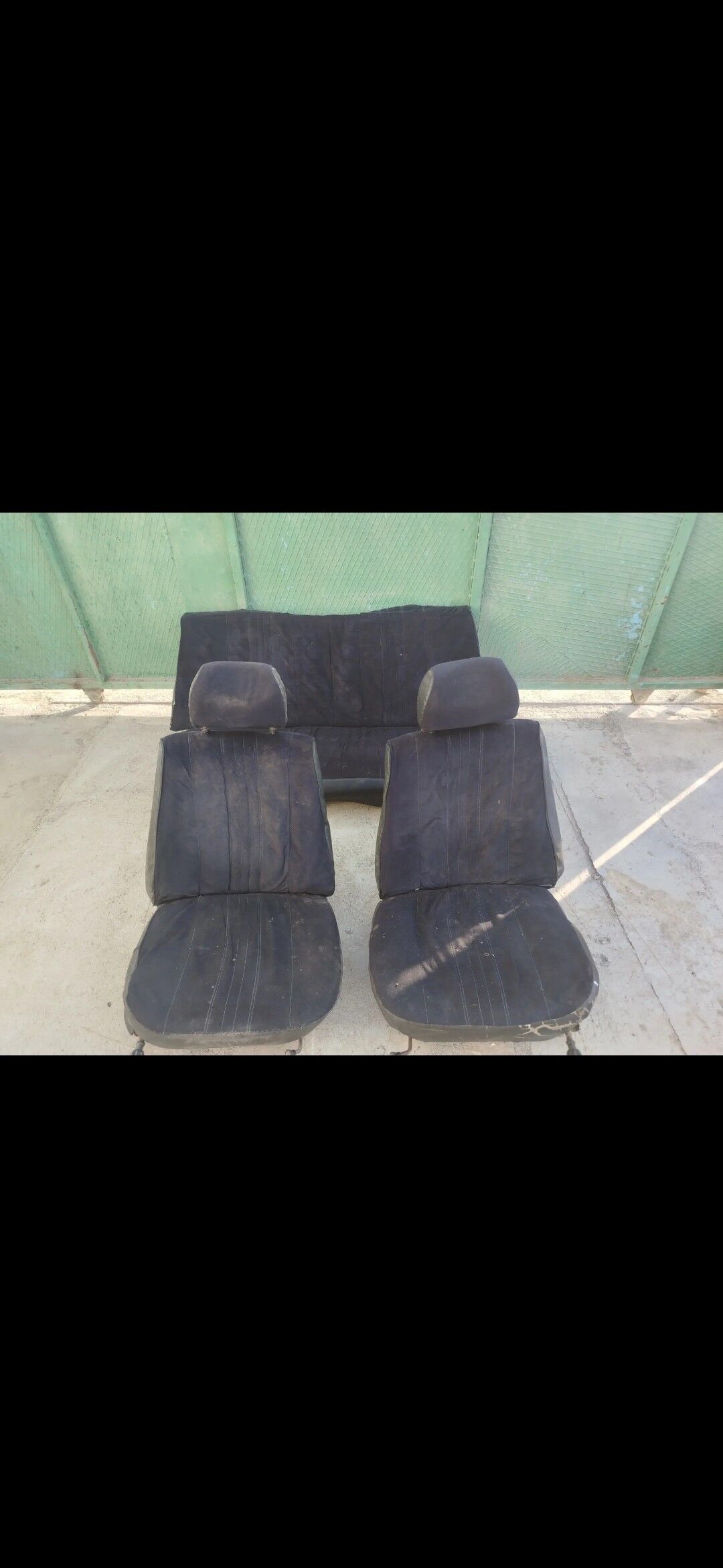 Sidenya 2106 1 000 TMT - Bäherden - img 1