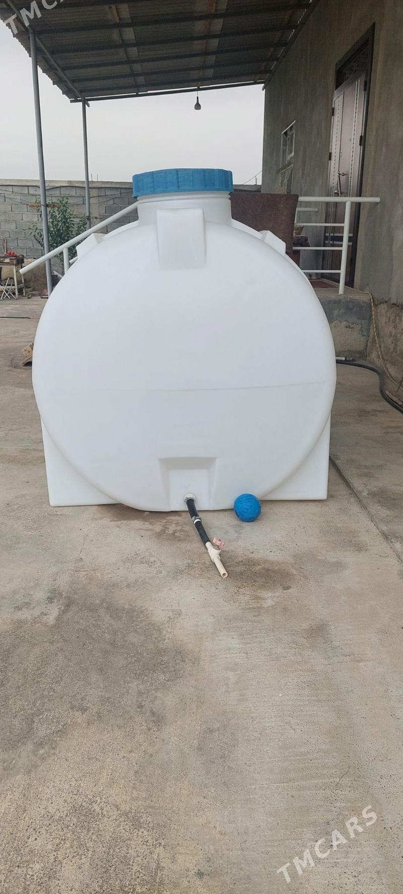 suw bocka - Аркадаг - img 1