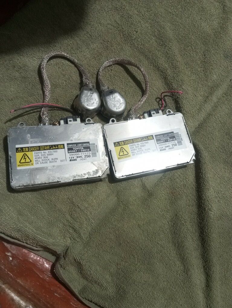 Sinom blok 200 TMT - Daşoguz - img 1