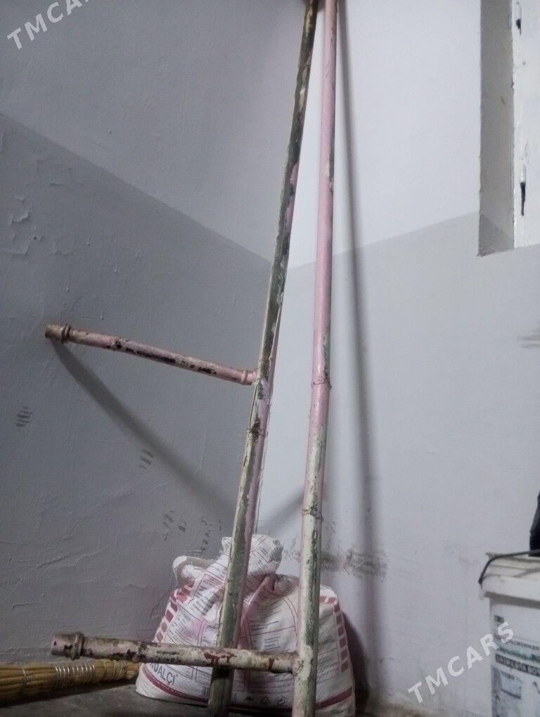 Turba - Daşoguz - img 1