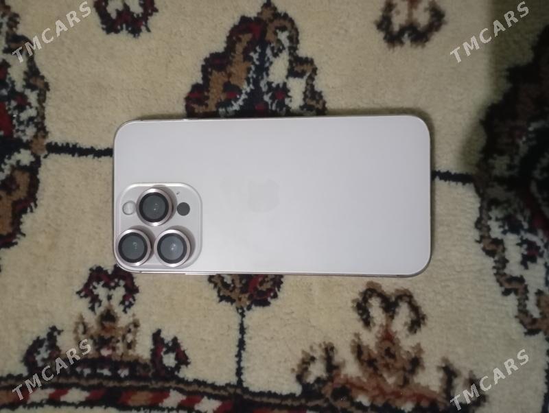 İphone xs 16pro - Бахарден - img 1