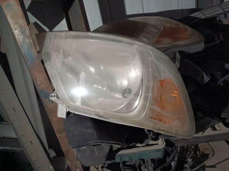 fara 1 500 TMT - Балканабат - img 1