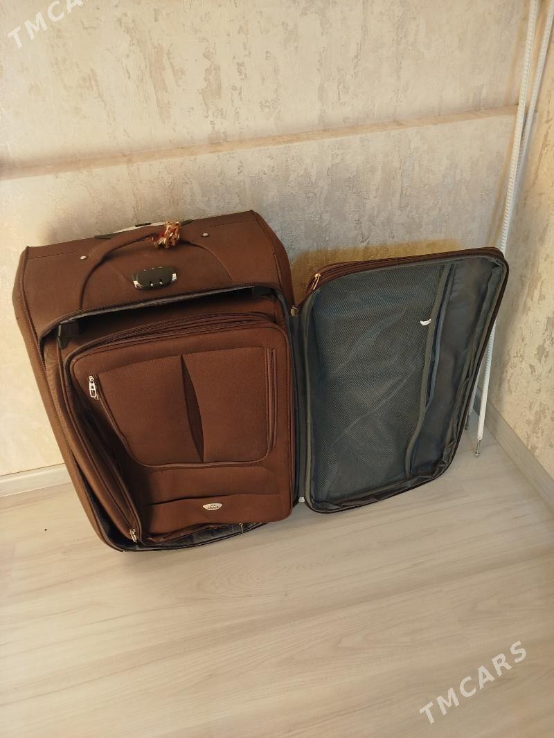 CEMEDAN - 9 mkr - img 1