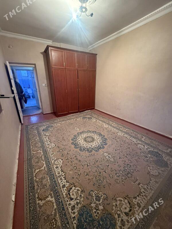 Daş jay Beyikpotolok satlykjay - Балканабат - img 1