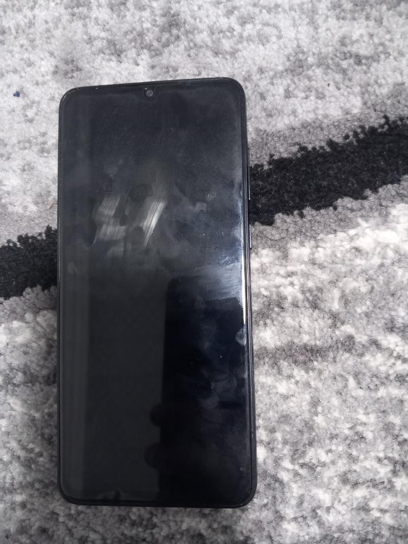 samsung 05 - Гызыларбат - img 1