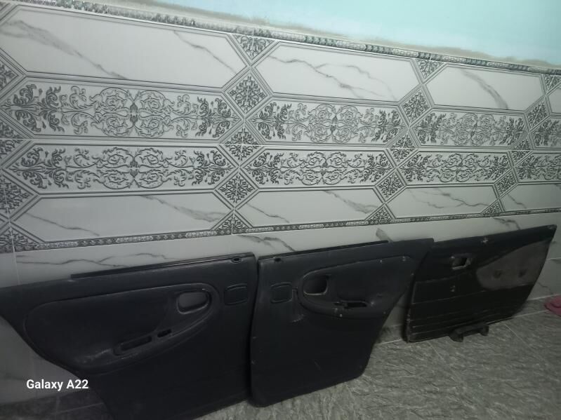 Опшивка село нексия 300 TMT - Daşoguz - img 1