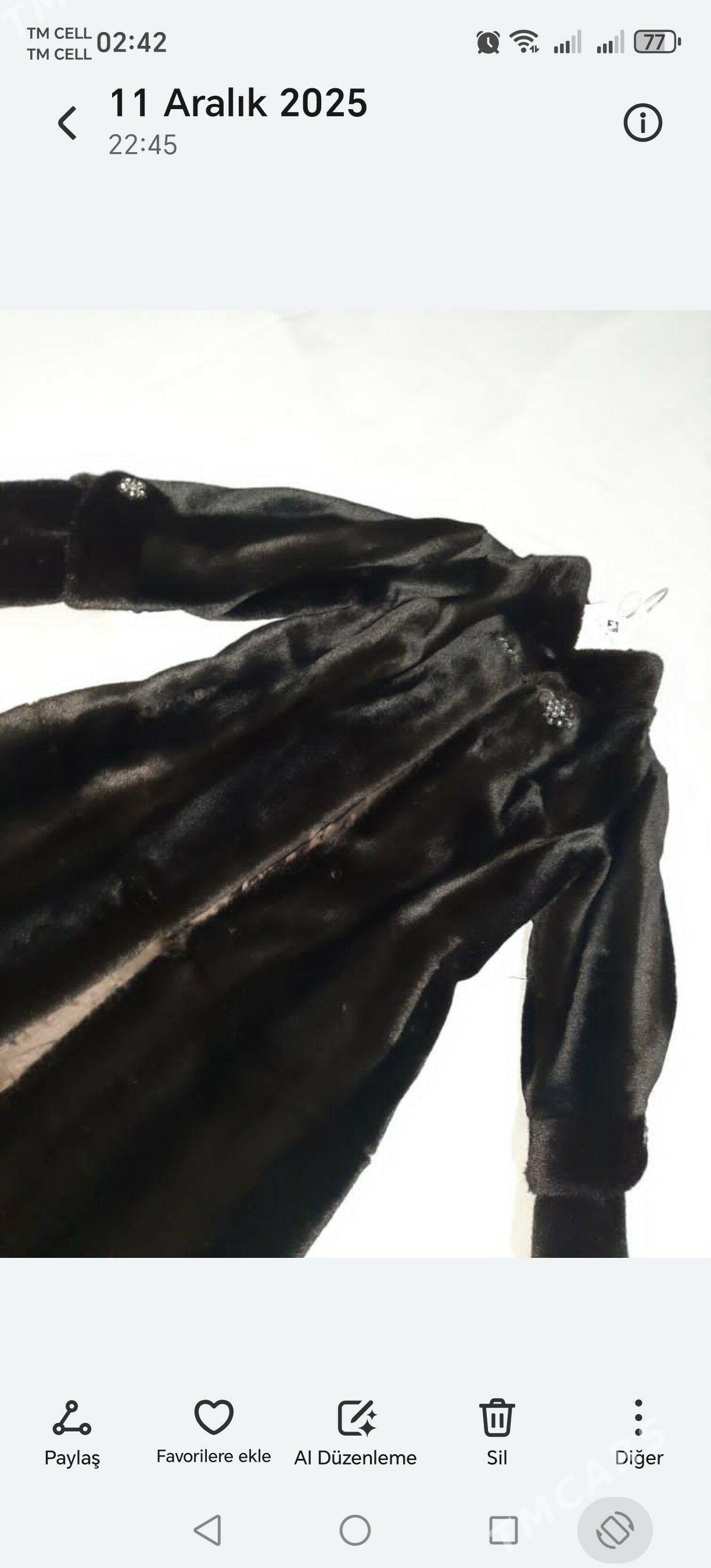 Suba - Balkanabat - img 1