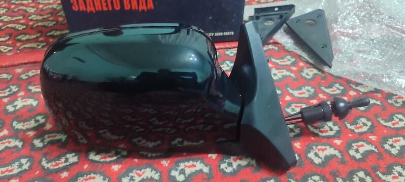 боковой задневит 700 TMT - Türkmenabat - img 1