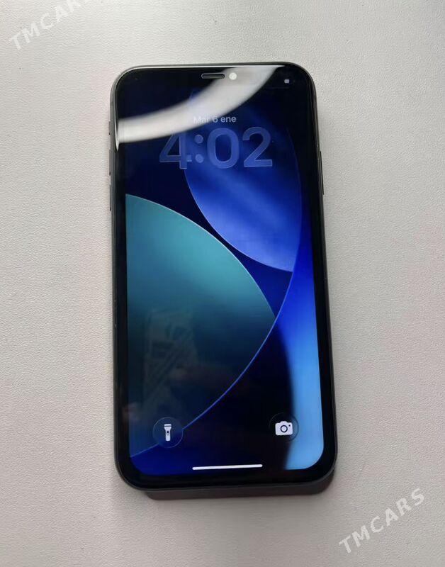 iphone 11 - Parahat 4 - img 1