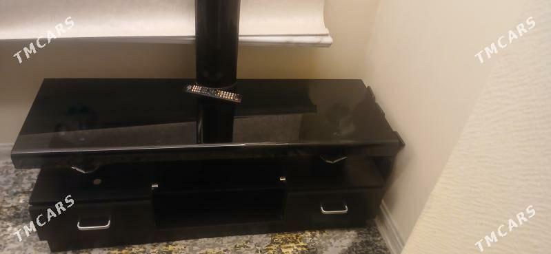 parystawka - Mary - img 1