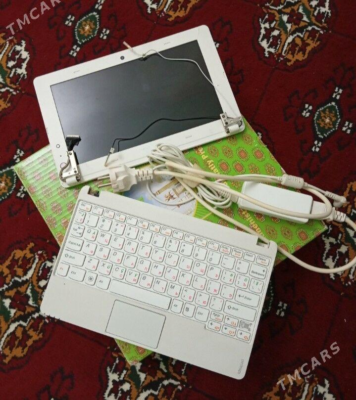 LENOVO S120 ZAPJASLARY - Ашхабад - img 1