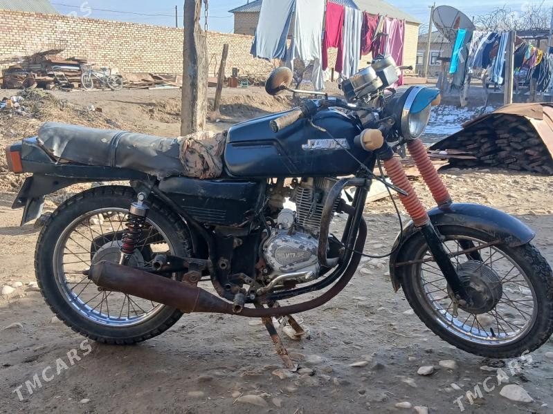 Fekon FK200-14G 2013 - 8 000 TMT - Кака - img 1