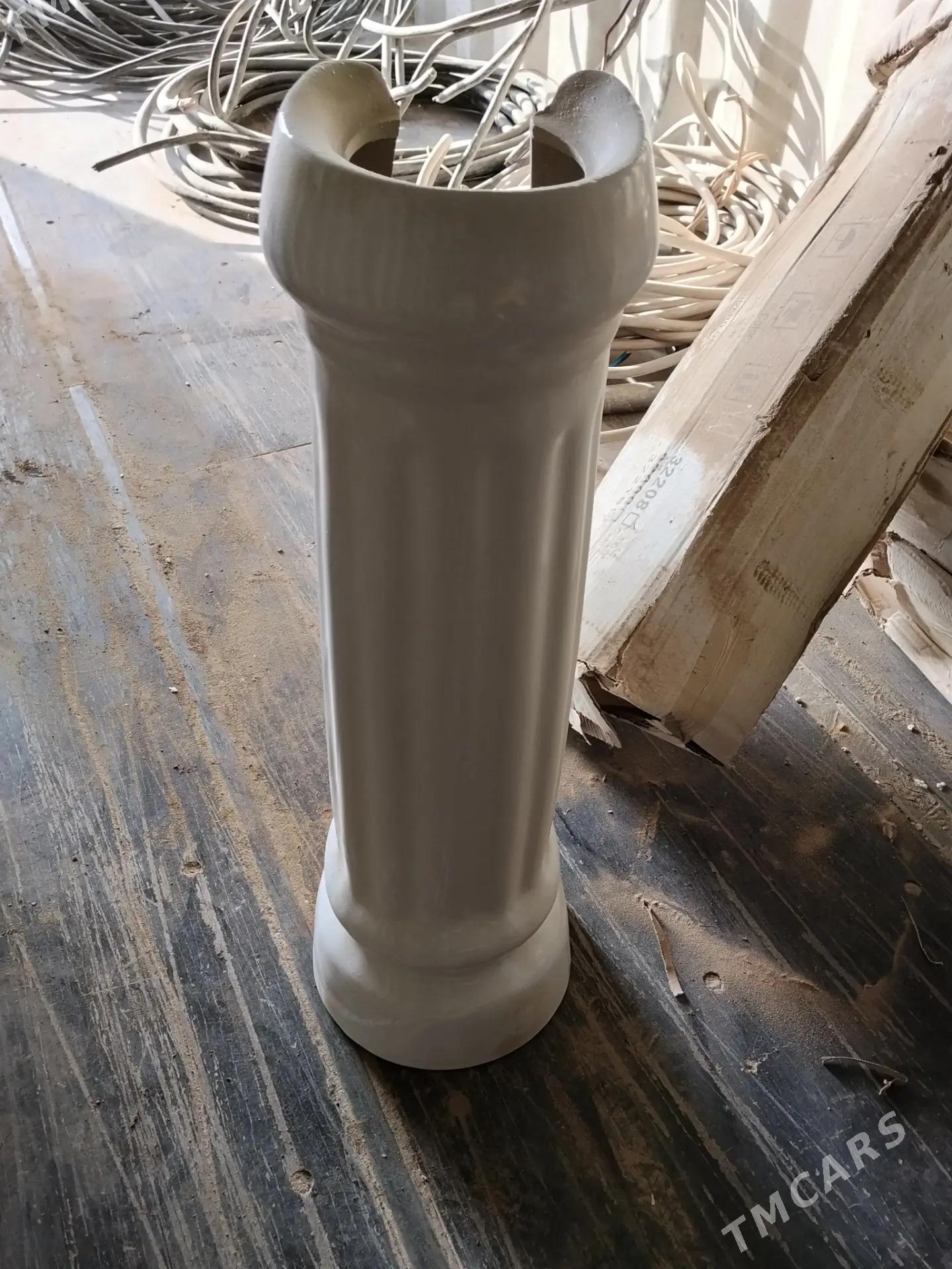 под раковиной подставка - Туркменабат - img 1