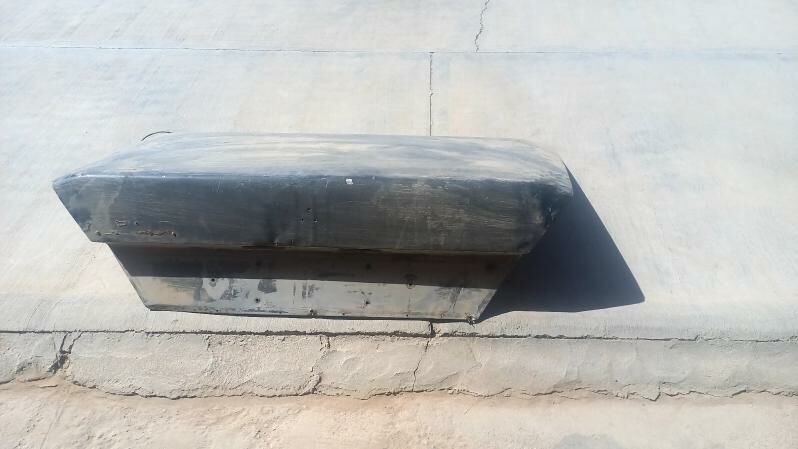 124-Mersedes zapjaslar 200 TMT - Mary - img 1