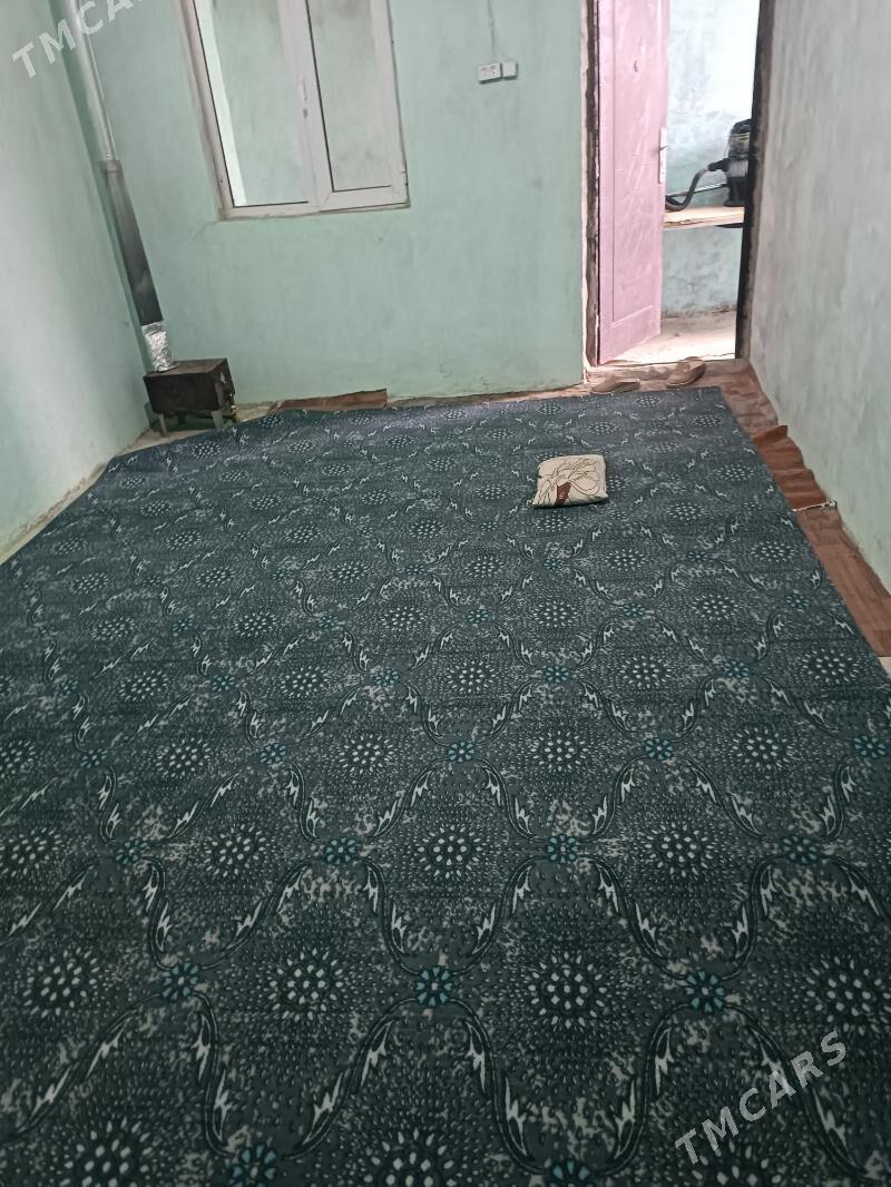 kvartira - Ялкым - img 1