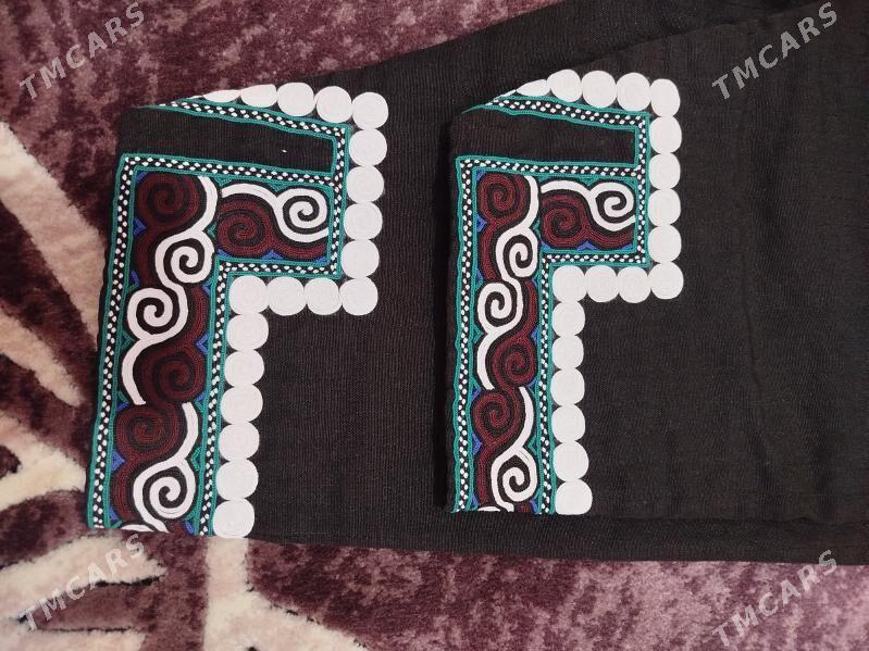 balak - Balkanabat - img 1