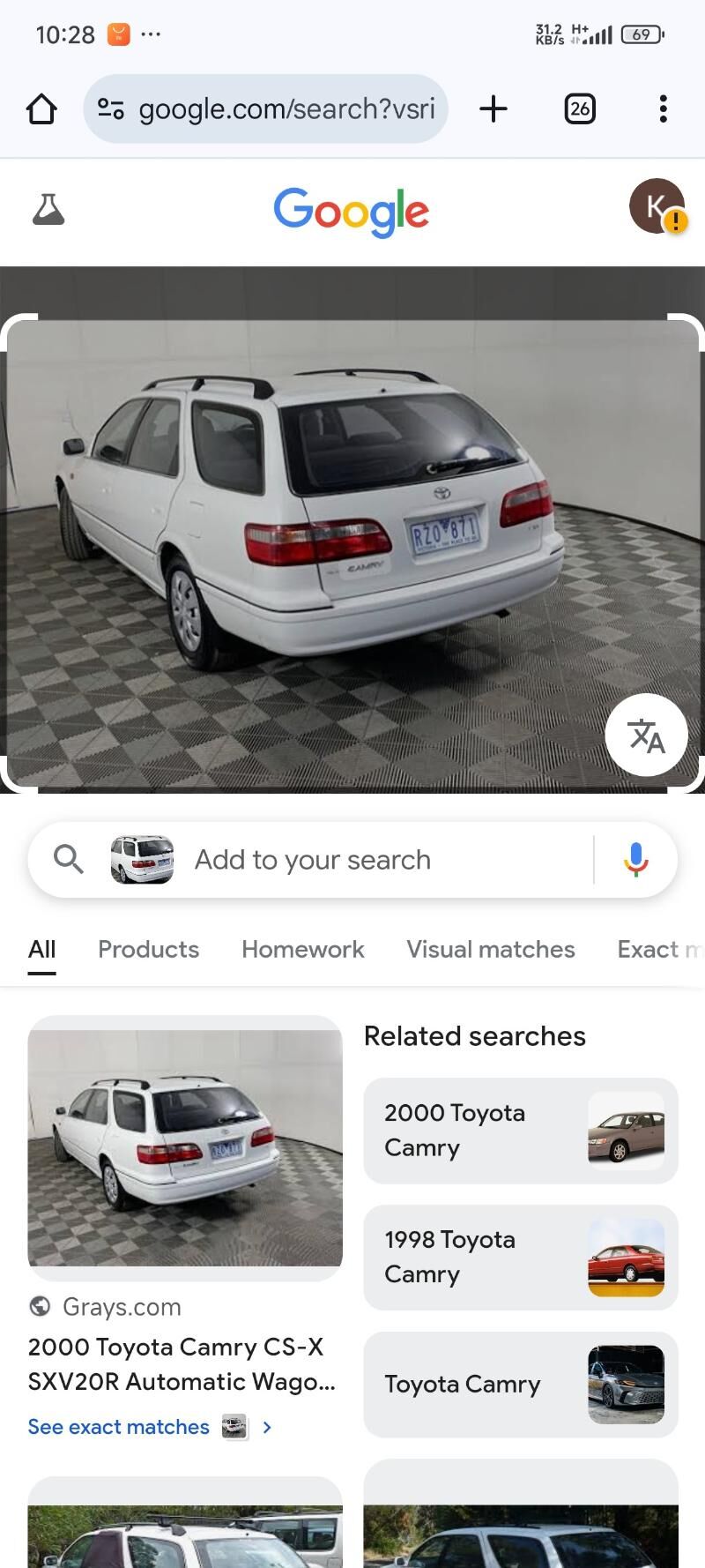 yz fara 2 000 TMT - Mary - img 1