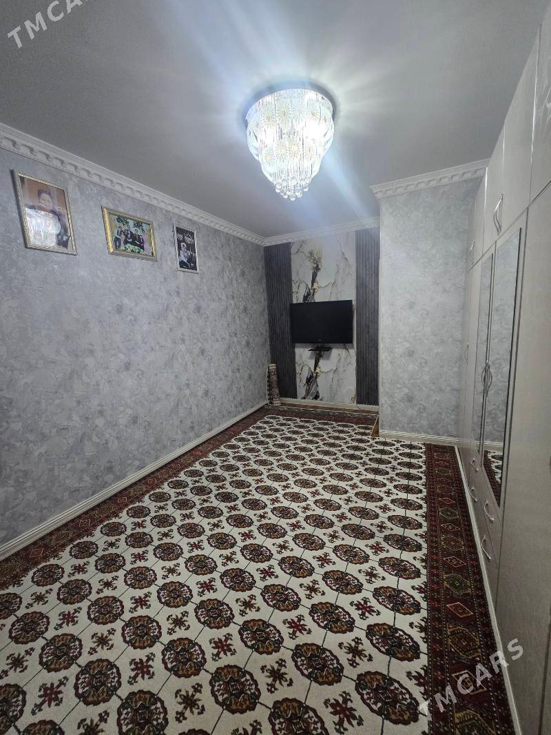 Mir 7/3 9/4 etaźy 2 kom - Мир 7 - img 1