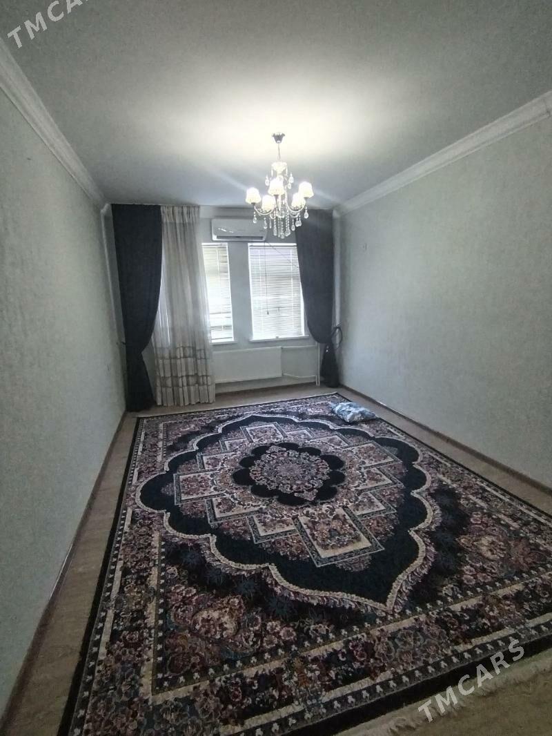 Arenda kwartira - Türkmenabat - img 1