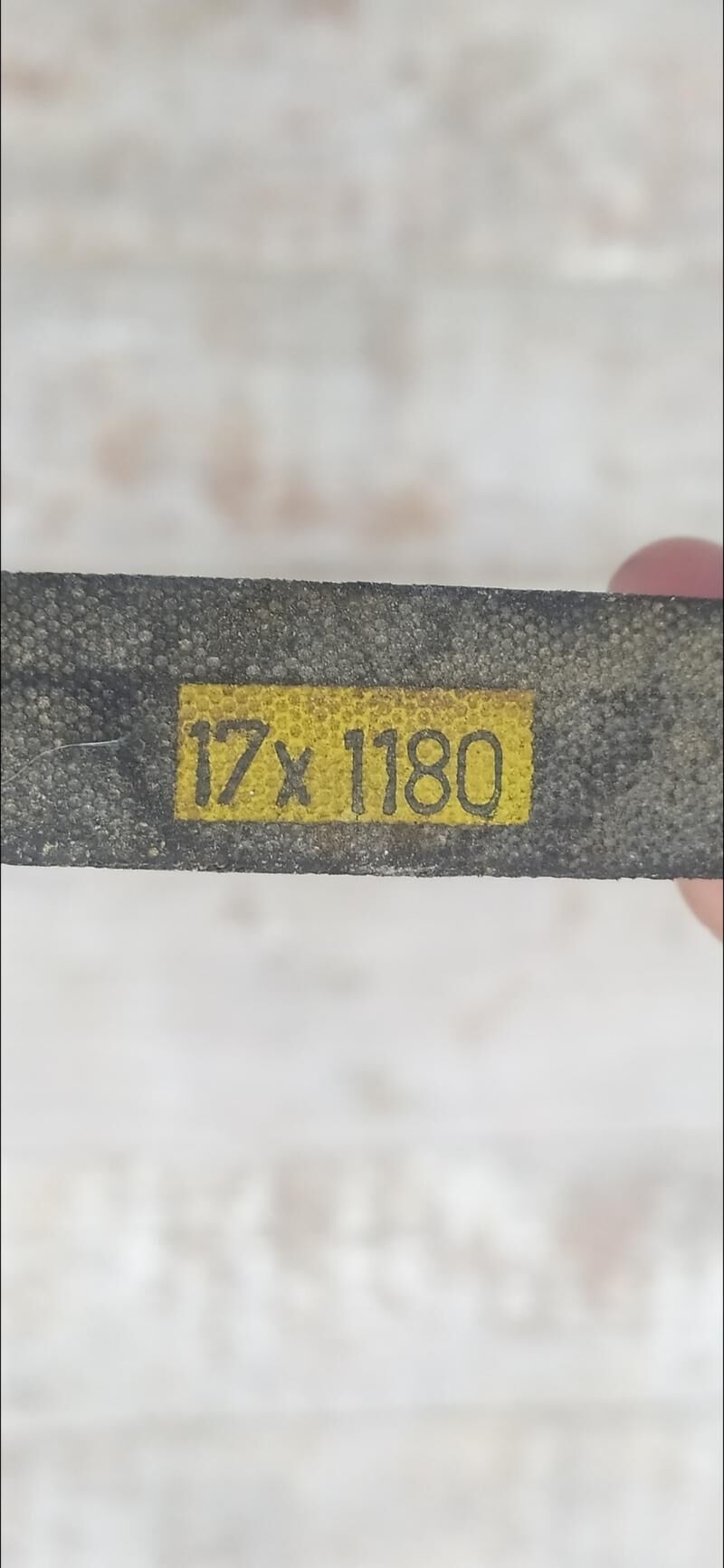 Kemer Zil Kampres. 40 TMT - Türkmenbaşy - img 1