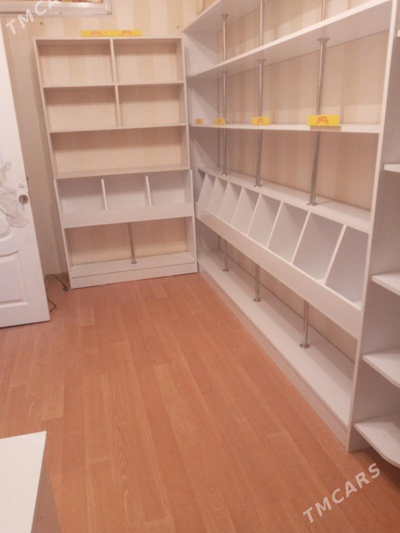 Магазин - Туркменбаши - img 1