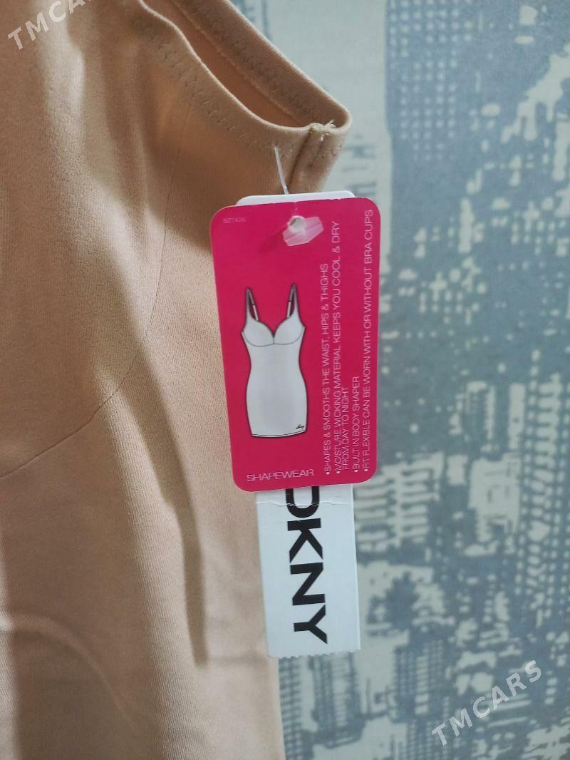 DNKY ОРИГИНАЛ!!!! - Howdan "W" - img 1