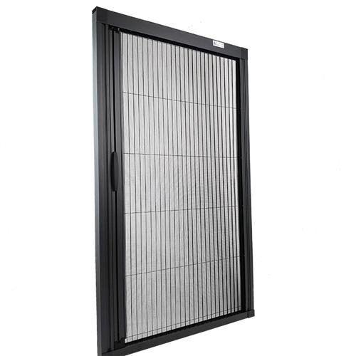 Setka Сетки на окна и двери - Ашхабад - img 1