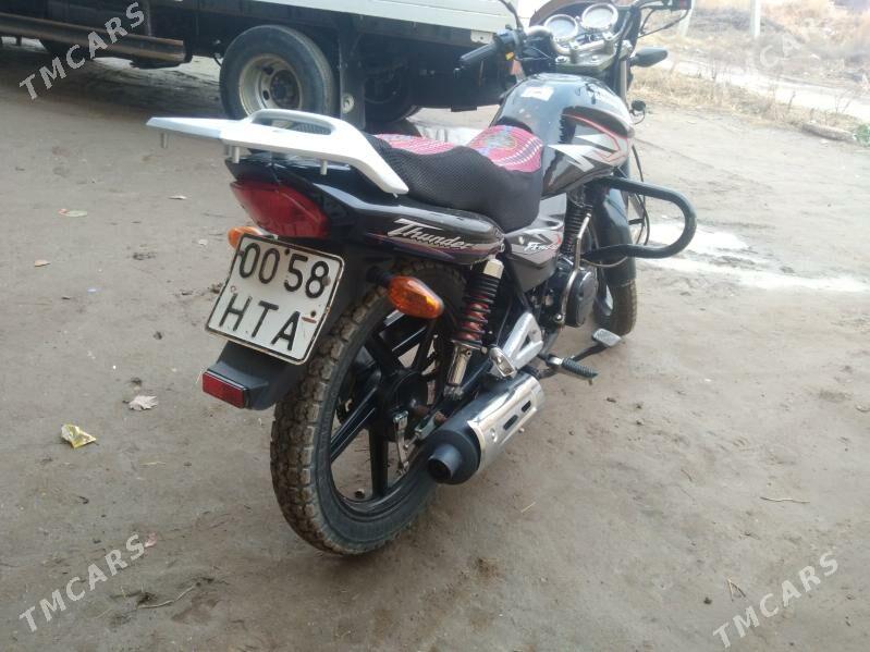 Fekon FK200-14G 2014 - 14 444 TMT - Саят - img 1