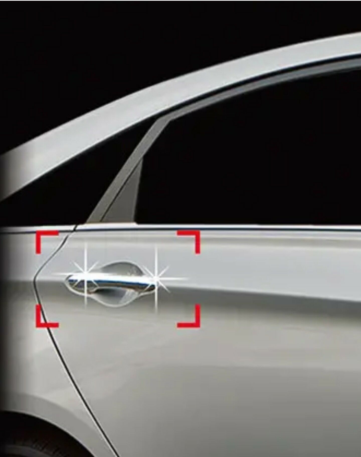 Sonata 10-13 nikel ruçka 150 TMT - Aşgabat - img 1