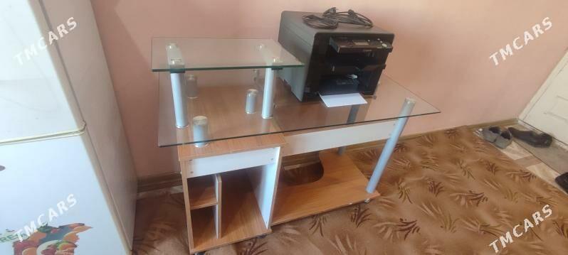 printer we stol - Türkmenabat - img 1