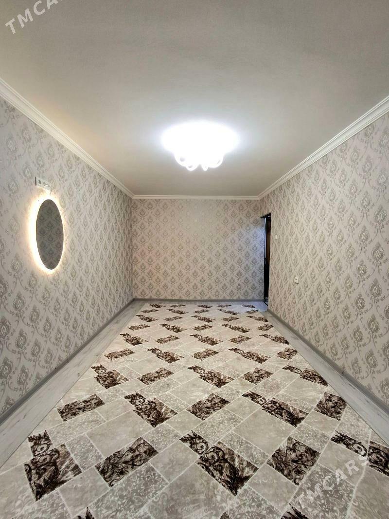 Eýesinden 11mkr 1kom - Ашхабад - img 1