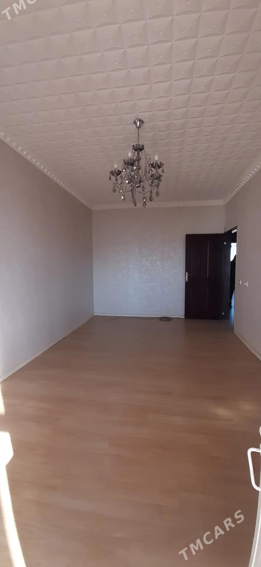 БИЗМЕИН ГРЕСС 3 КОМН - Büzmeýin GRES - img 1