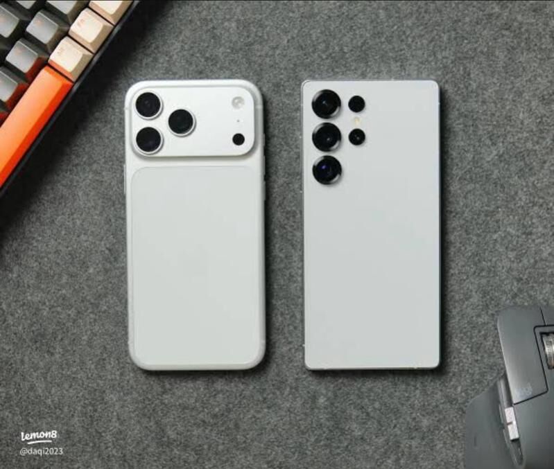 Rabocy iphone alyas - Ашхабад - img 1