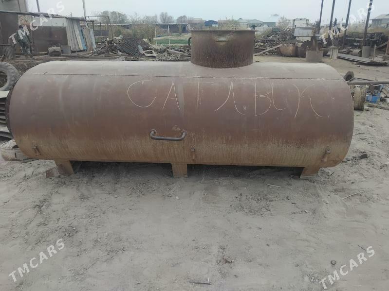 Bocka - Murgap - img 1