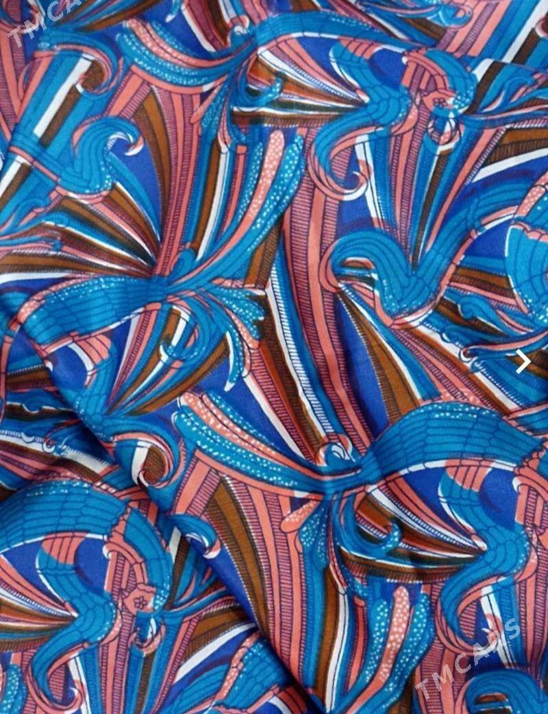 GADYMY MATA/ГАДЫМЫ МАТА. - Aşgabat - img 1