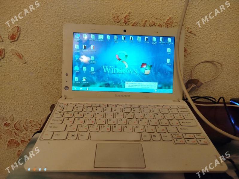 LENOVO - Köneürgenç - img 1