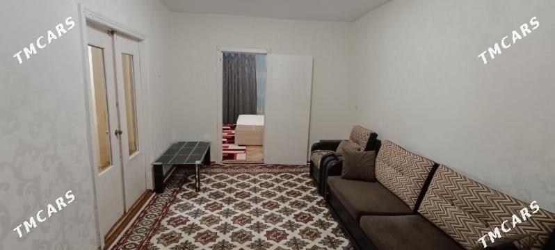 Gogol Grajdan - Hitrowka - img 1