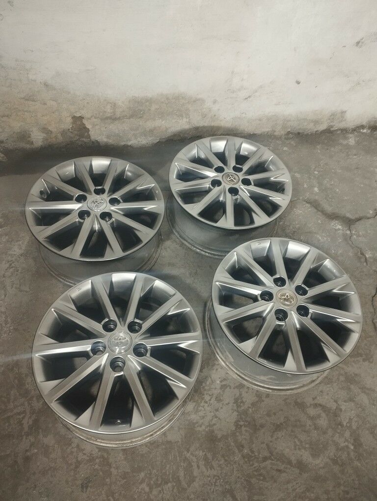 glx palta kemry R16 5 200 TMT - Mary - img 1