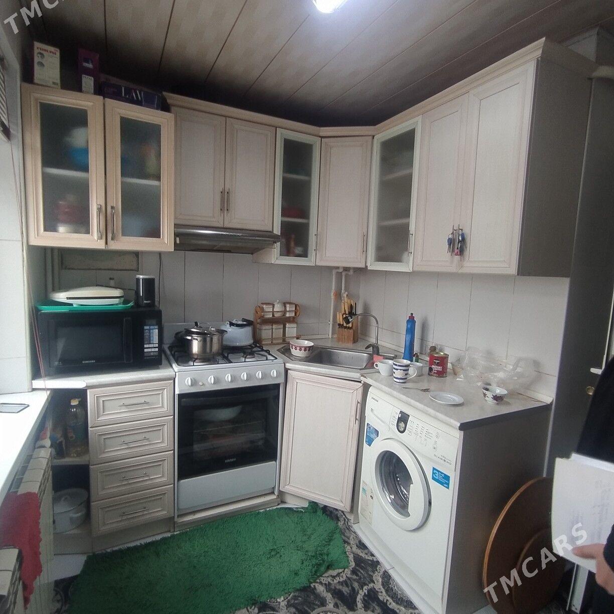 2 komnat - Туркменабат - img 1