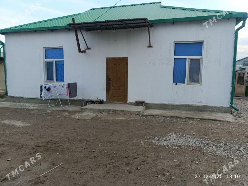 plon jaý - Анев - img 1