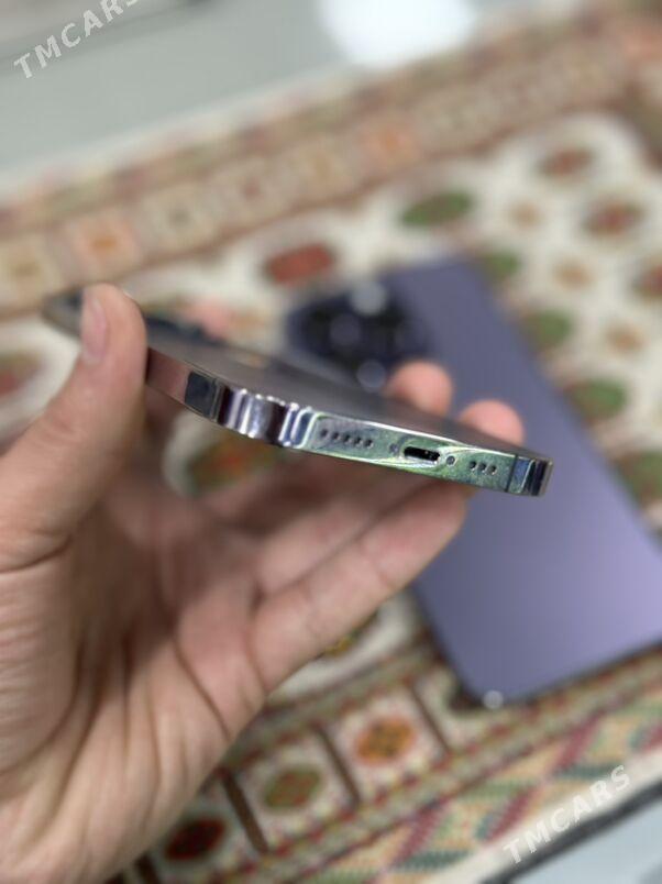 IPhone 14 Pro - Mary - img 1