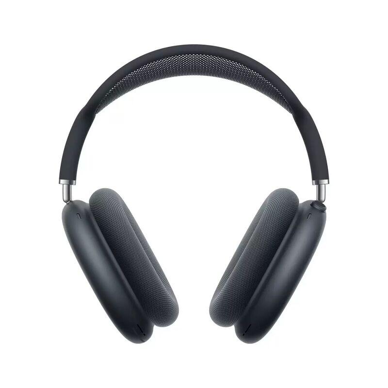 AIRPODS MAX2 MWW43CH - Ашхабад - img 1