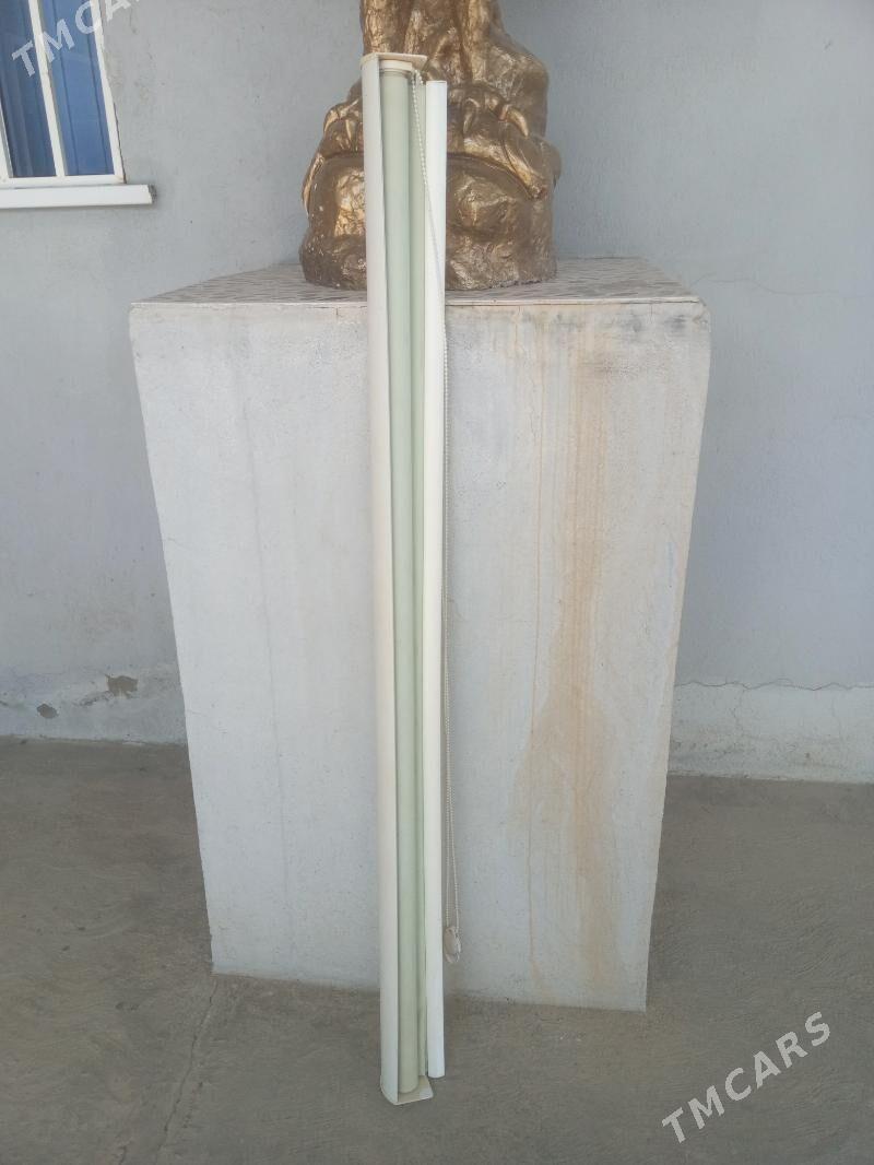 žalýuz - Änew - img 1