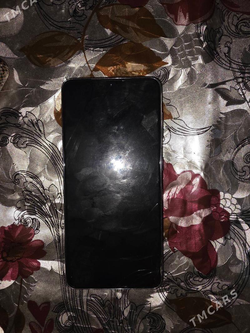 samsung galaxy s21 - Дашогуз - img 1