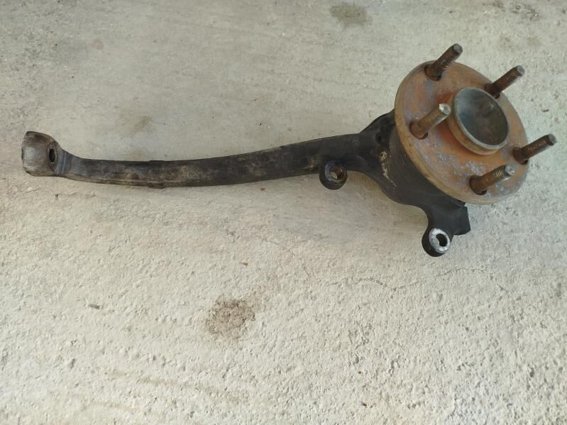 mark òwki sag tarap stupisa 250 TMT - Balkanabat - img 1