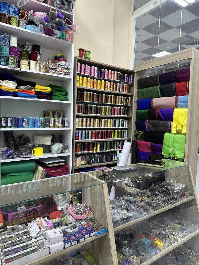 Продам - Ашхабад - img 1