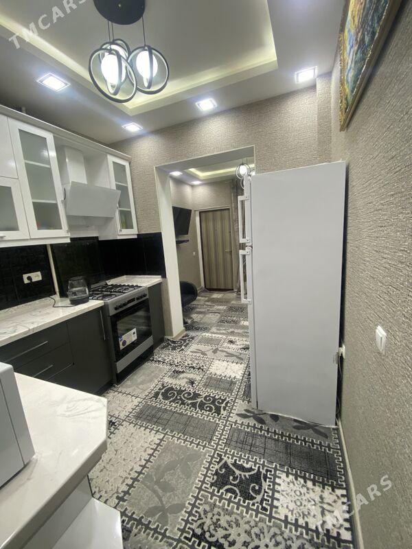 Gowdan satlyk jay - Гаудан "В" - img 1